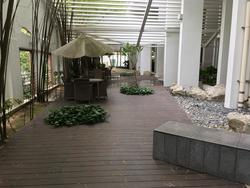 Watermark Robertson Quay (D9), Apartment #197309552